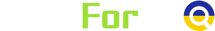 DataForSEO