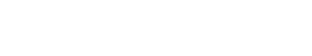 OpenAlex